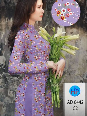 1627873911 816 vai ao dai dep nhat moi ra (18)